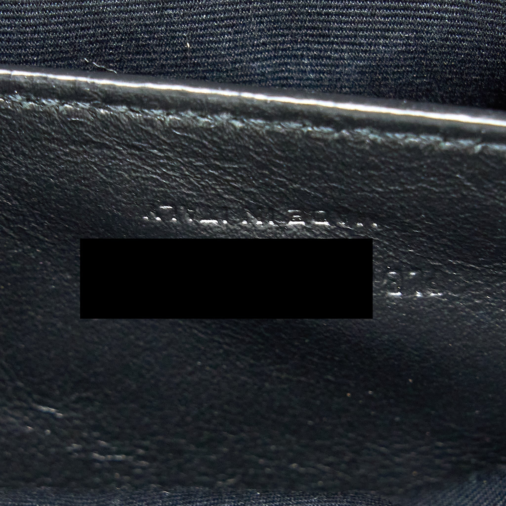 saint-laurent-ysl-niki-baby-chain-bag-in-crinkled-vintage-leather