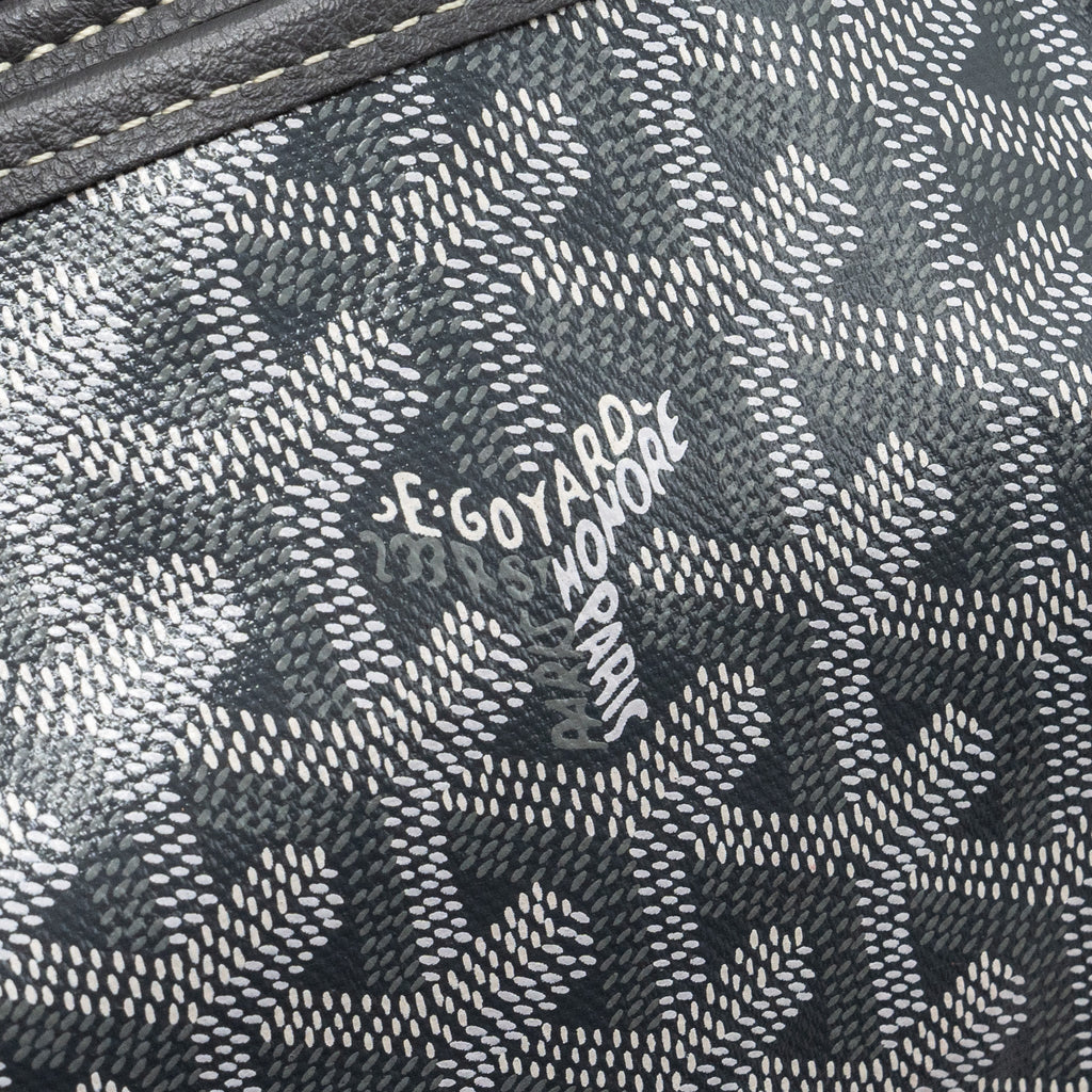 goyard-mini-anjou-tote-bag-goyardine-canvas-grey