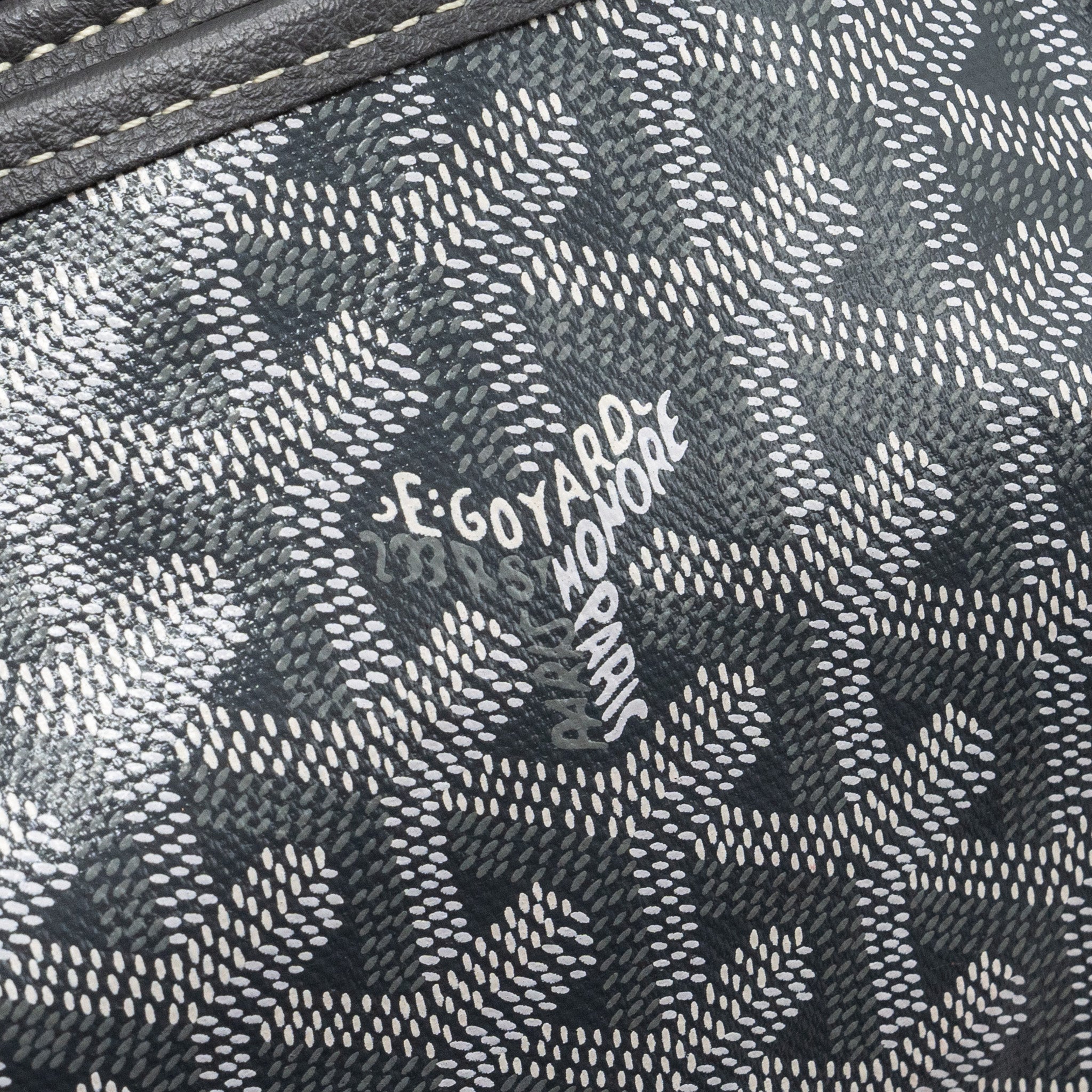 goyard-mini-anjou-tote-bag-goyardine-canvas-grey