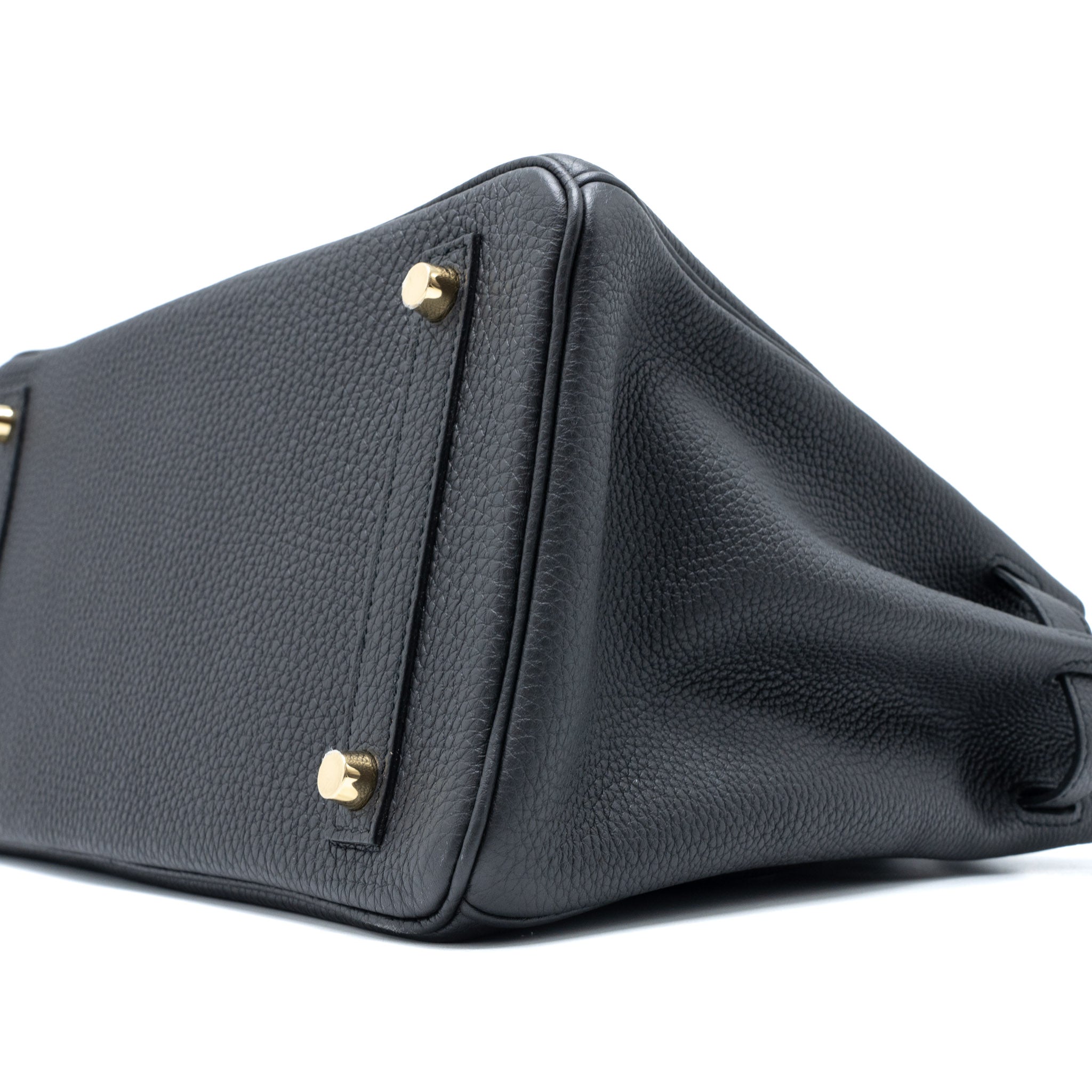hermes-birkin-30-togo-black-ghw-stamp-d