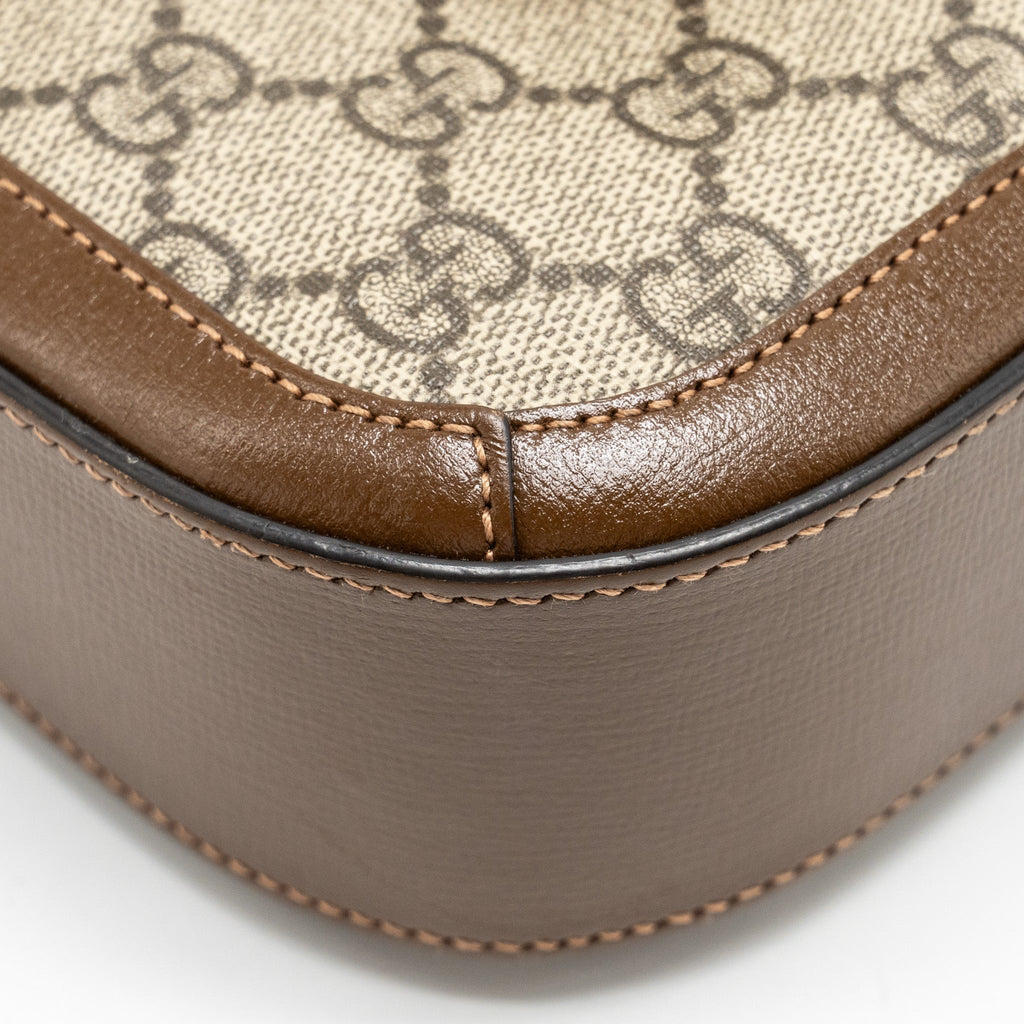 gucci-horsebit-1955-mini-bag-gg-supreme-canvas-ghw-1