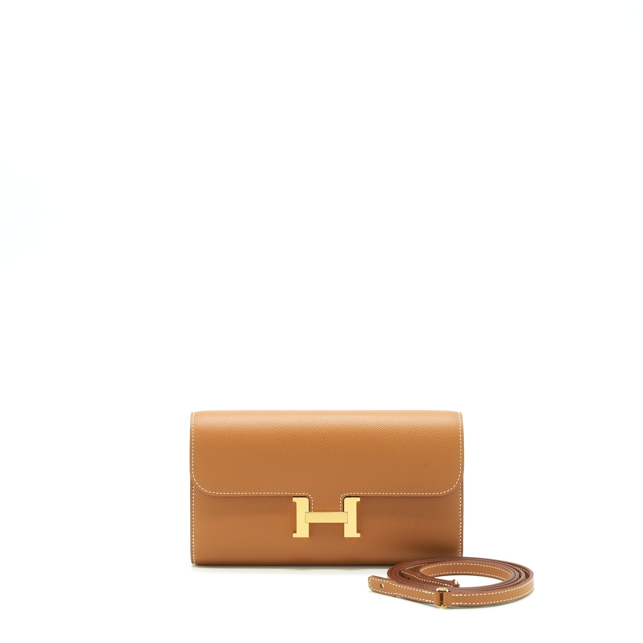 hermes-constance-long-to-go-wallet-epsom-gold-ghw-stamp-z
