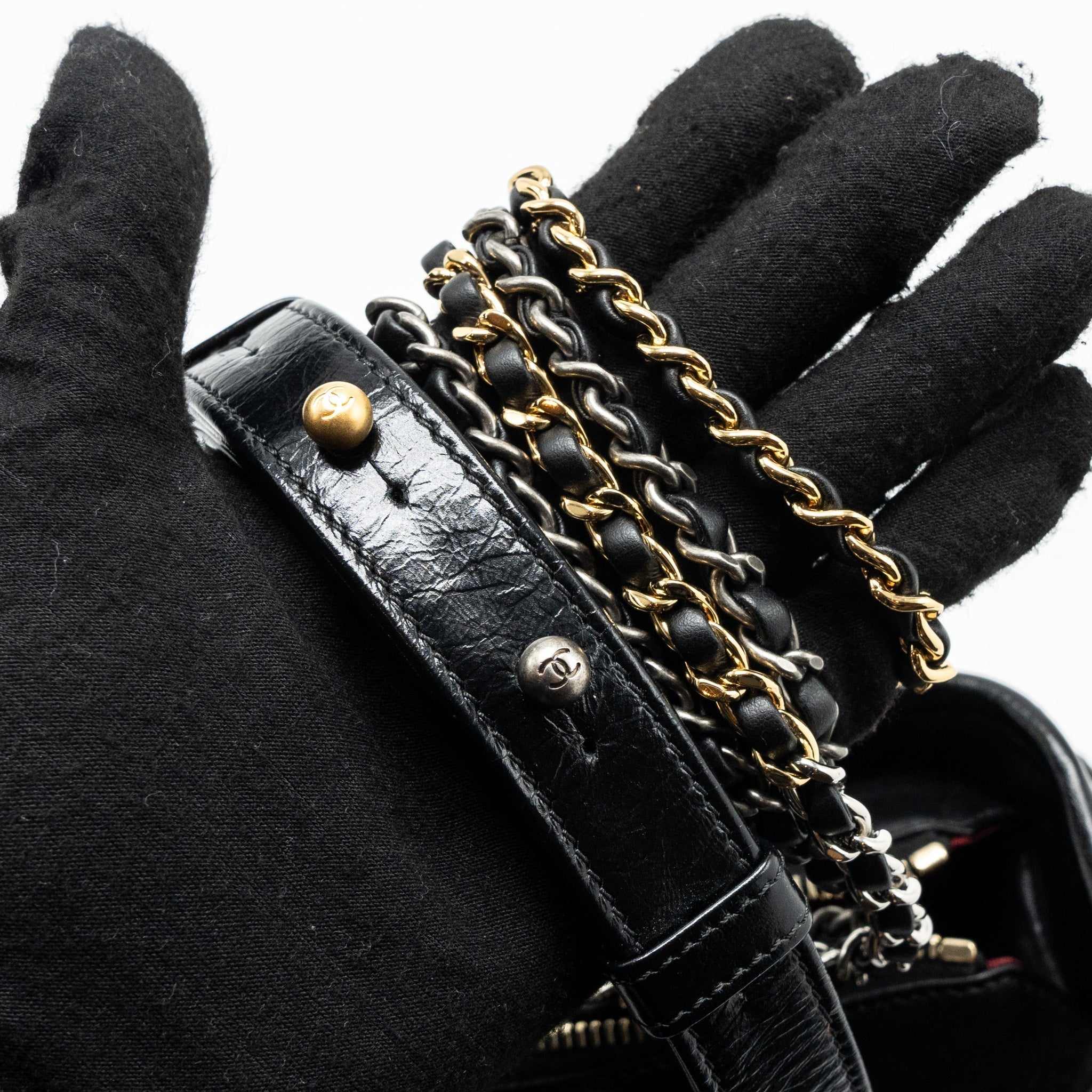 chanel-small-gabrielle-hobo-bag-aged-calfskin-black-multicolour-hardware-3