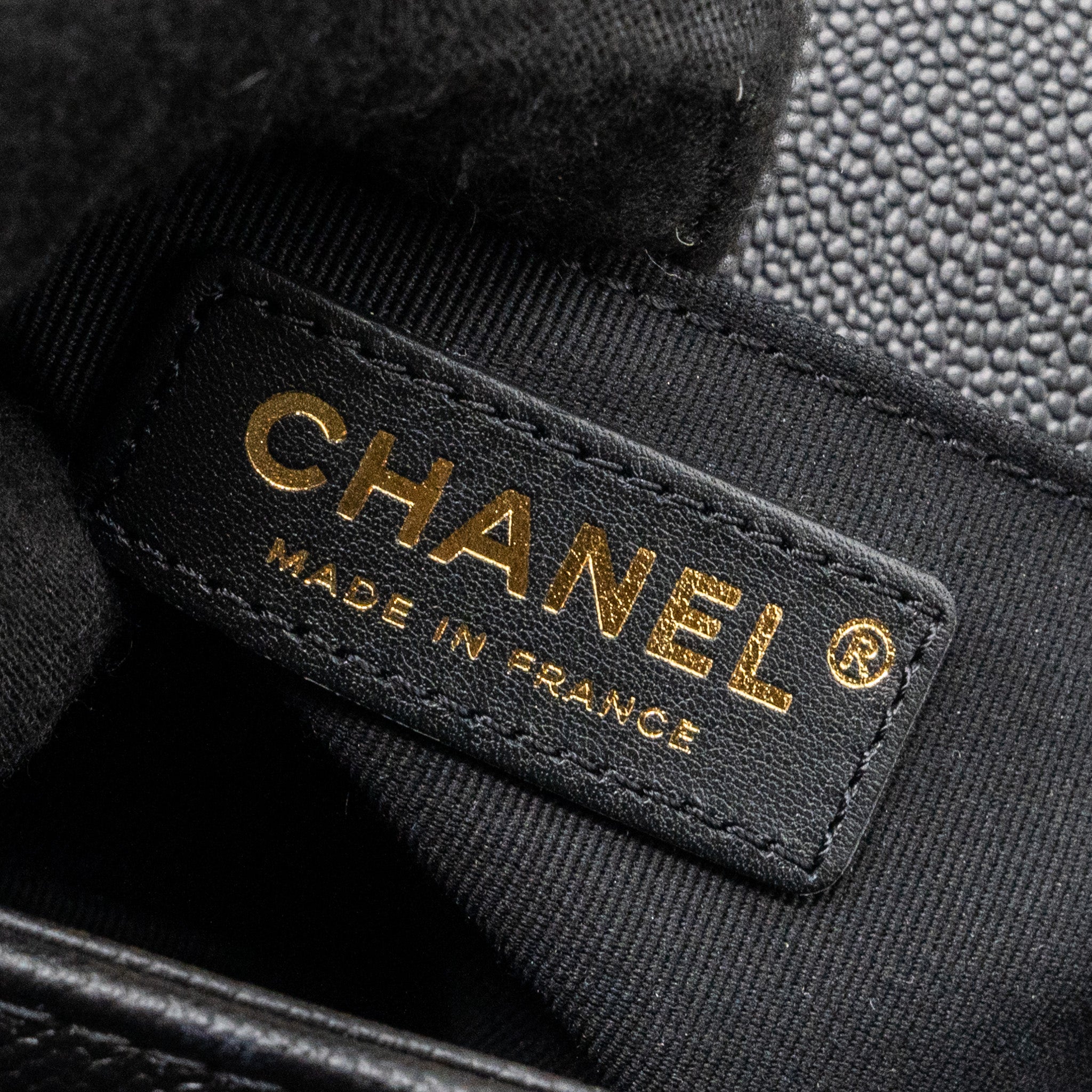 chanel-medium-boy-bag-limited-edition-caviar-black-ghw-microchip
