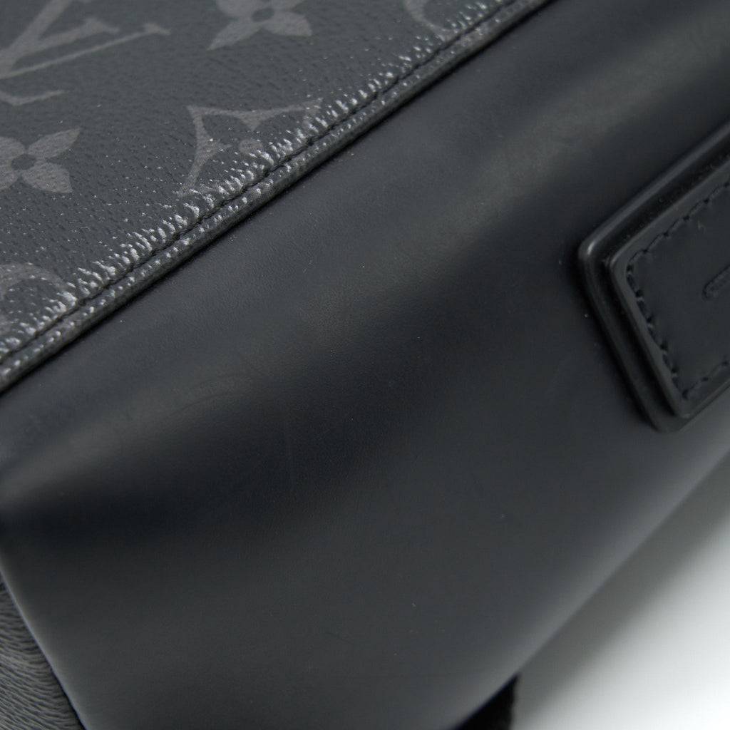 louis-vuitton-messenger-pm-voyager-monogram