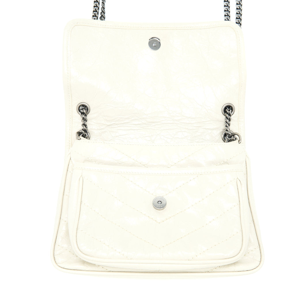 saint-laurent-ysl-niki-baby-chain-bag-in-crinkled-vintage-leather