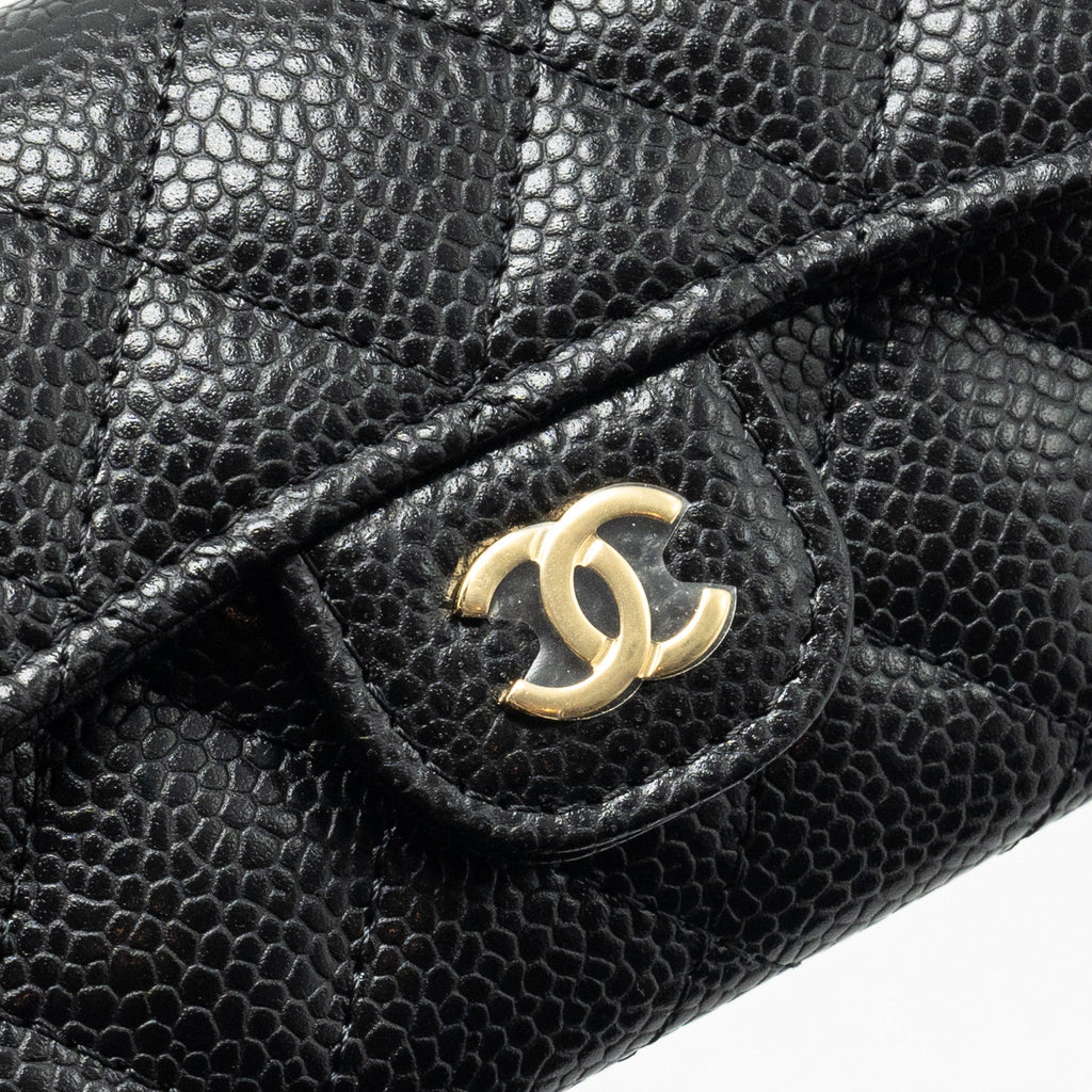 chanel-classic-flap-card-holder-caviar-black-ghw-microchip-12