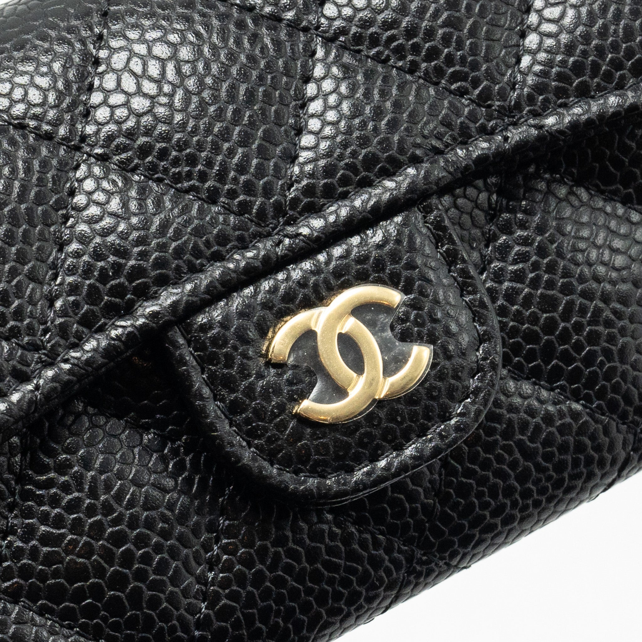 chanel-classic-flap-card-holder-caviar-black-ghw-microchip-12