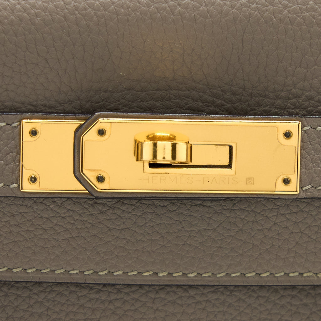 hermes-kelly-28-togo-m8-gris-asphalte-ghw-stamp-a-1