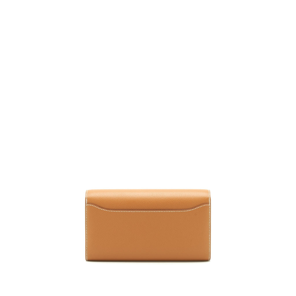 hermes-constance-long-to-go-wallet-epsom-gold-ghw-stamp-z
