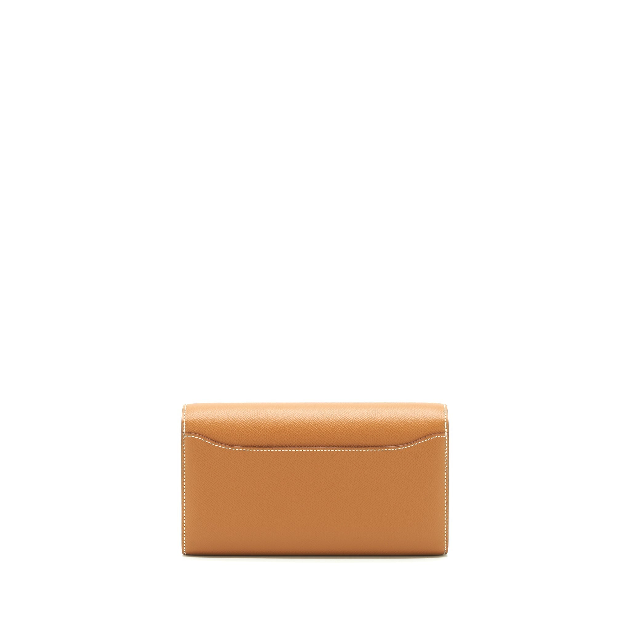 hermes-constance-long-to-go-wallet-epsom-gold-ghw-stamp-z