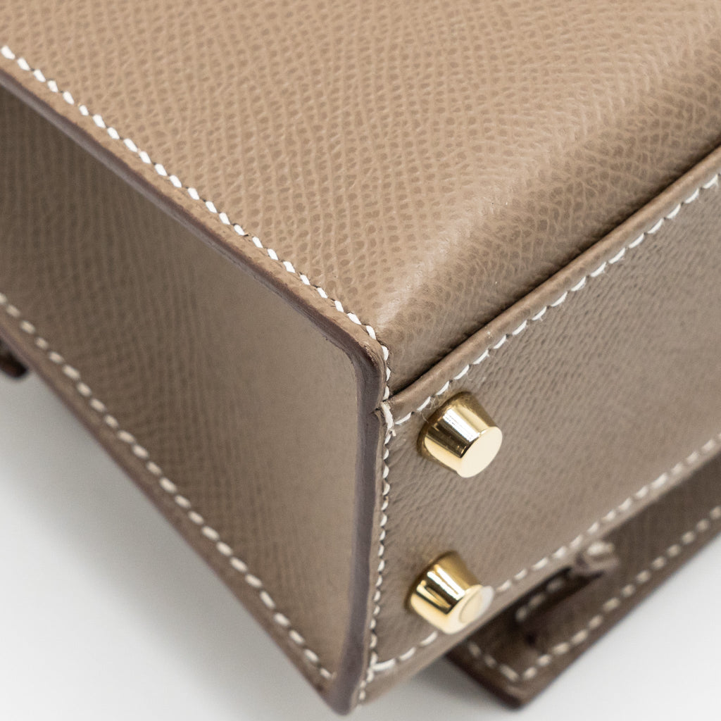 hermes-kelly-sellier-en-desordre-20-epsom-etoupe-ghw-stamp-b