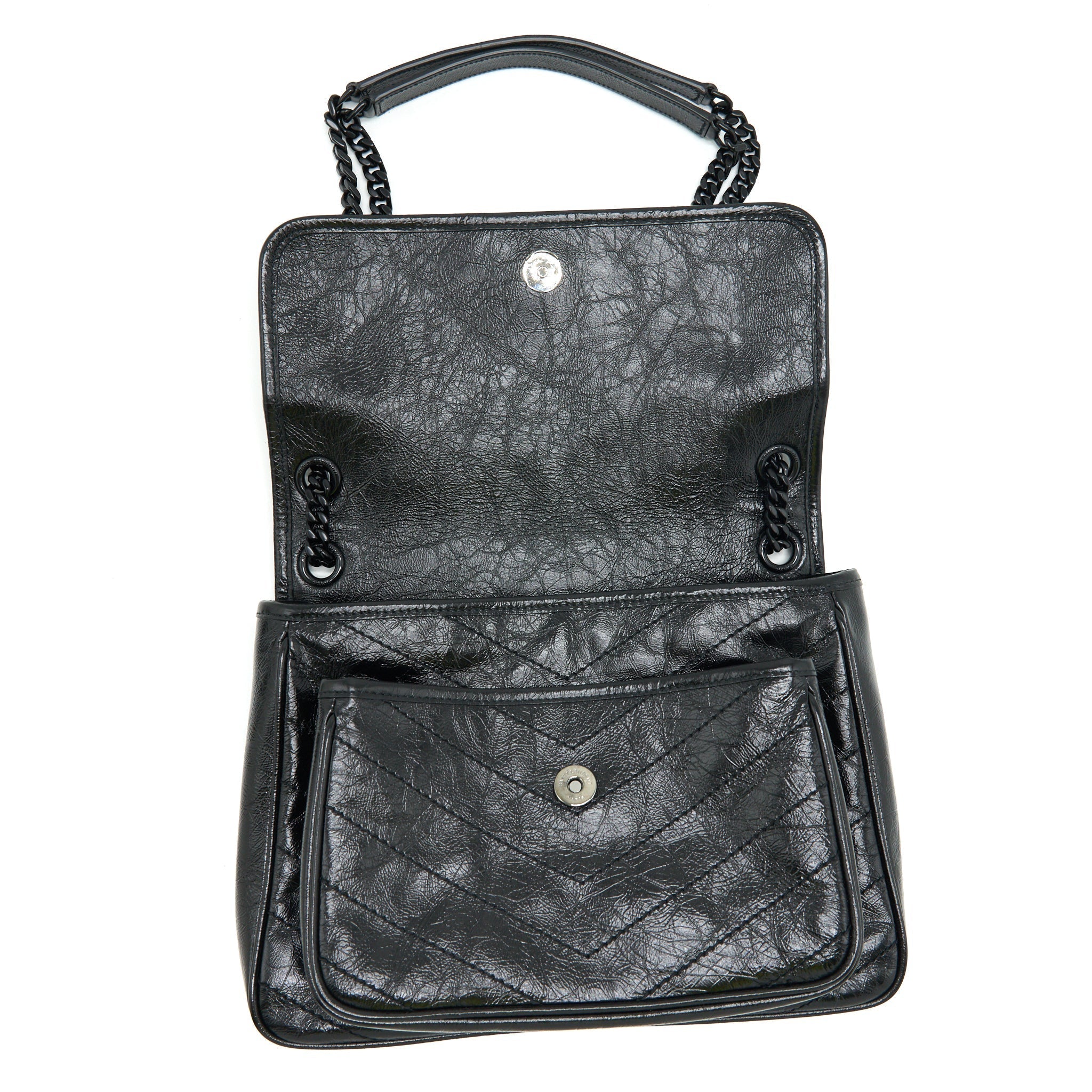 saint-laurent-ysl-niki-baby-bag-black-with-black-hardware