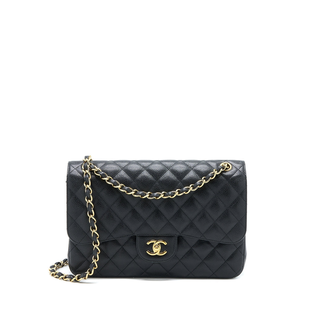 chanel-classic-jumbo-double-flap-bag-caviar-black-ghw-1