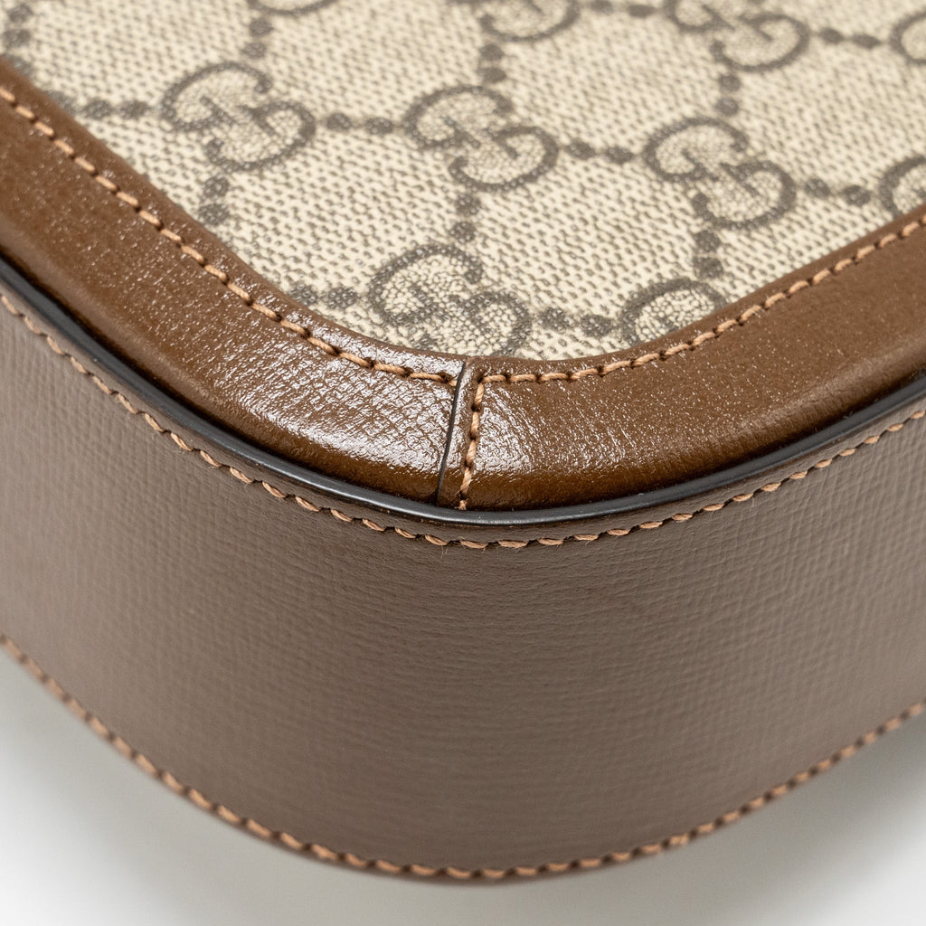 gucci-horsebit-1955-mini-bag-gg-supreme-canvas-ghw-1