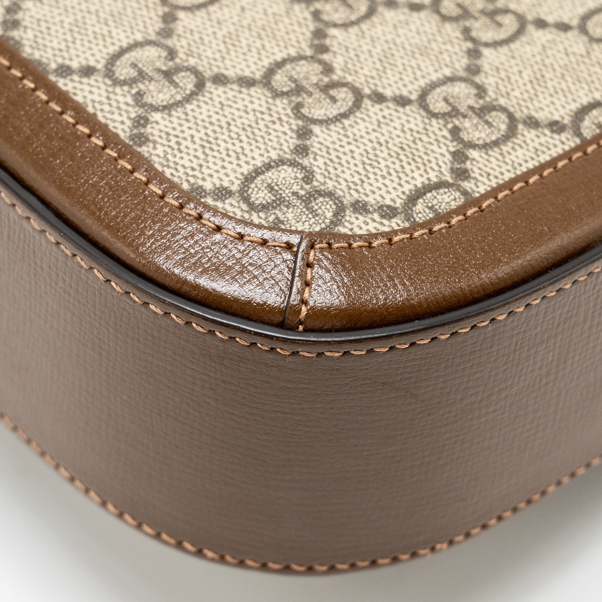 gucci-horsebit-1955-mini-bag-gg-supreme-canvas-ghw-1