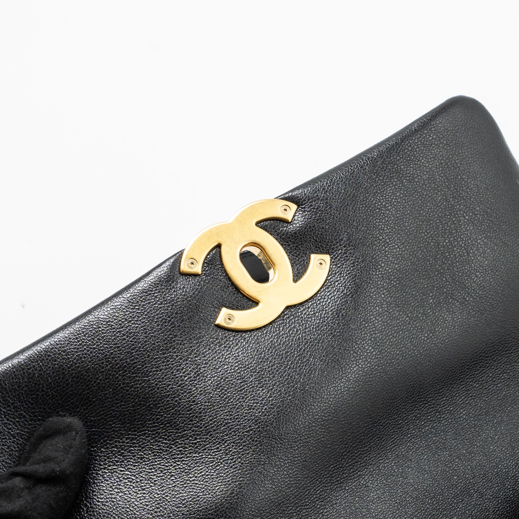 chanel-small-19-bag-goatskin-black-multicolour-hardware-2