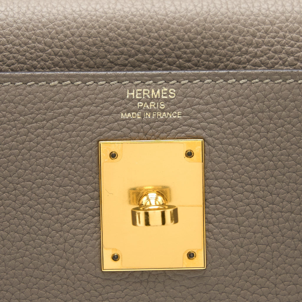 hermes-kelly-28-togo-m8-gris-asphalte-ghw-stamp-a-1