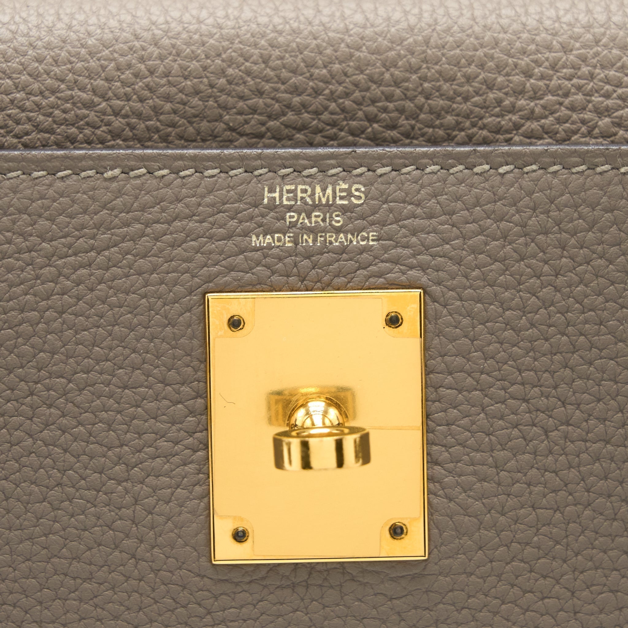 hermes-kelly-28-togo-m8-gris-asphalte-ghw-stamp-a-1