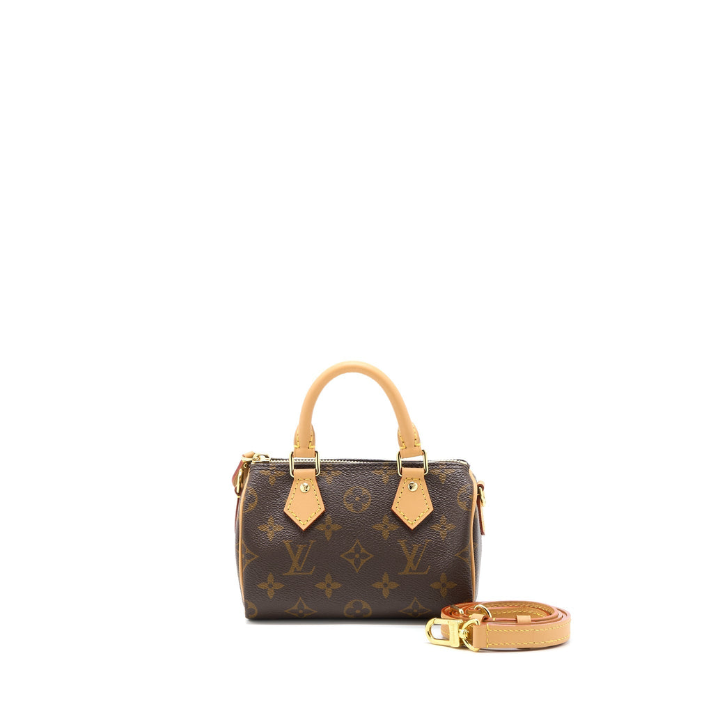 louis-vuitton-nano-speedy-monogram-canvas-ghwnew-version