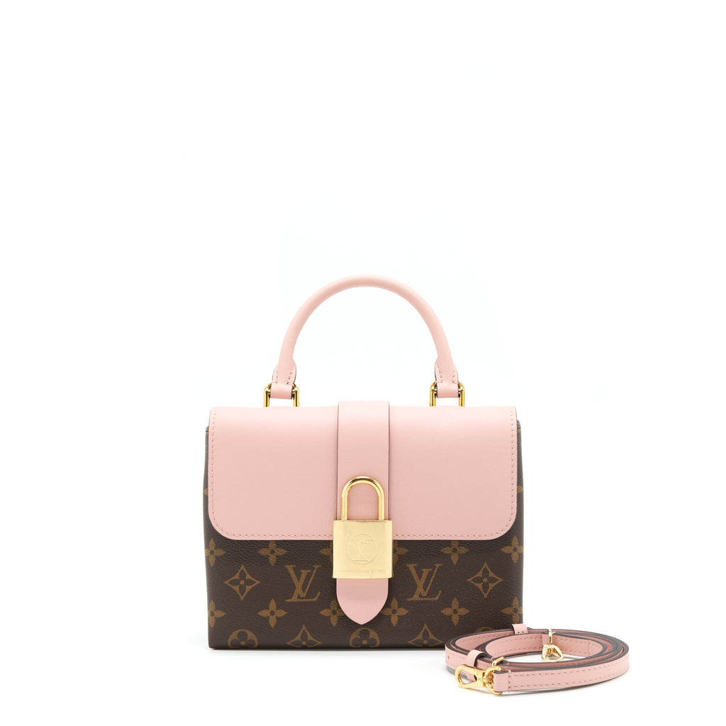 louis-vuitton-locky-bb-monogram-canvas-pink-ghw