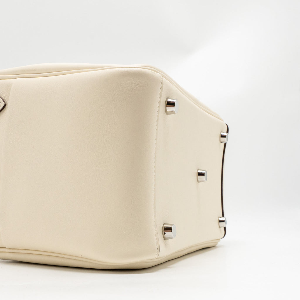 hermes-lindy-26-swift-nata-sesame-shw-stamp-z