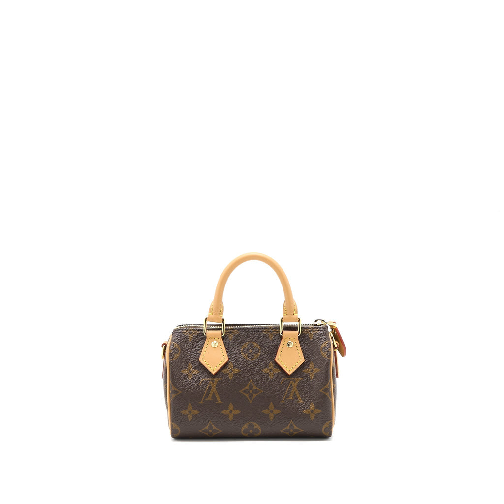 louis-vuitton-nano-speedy-monogram-canvas-ghwnew-version