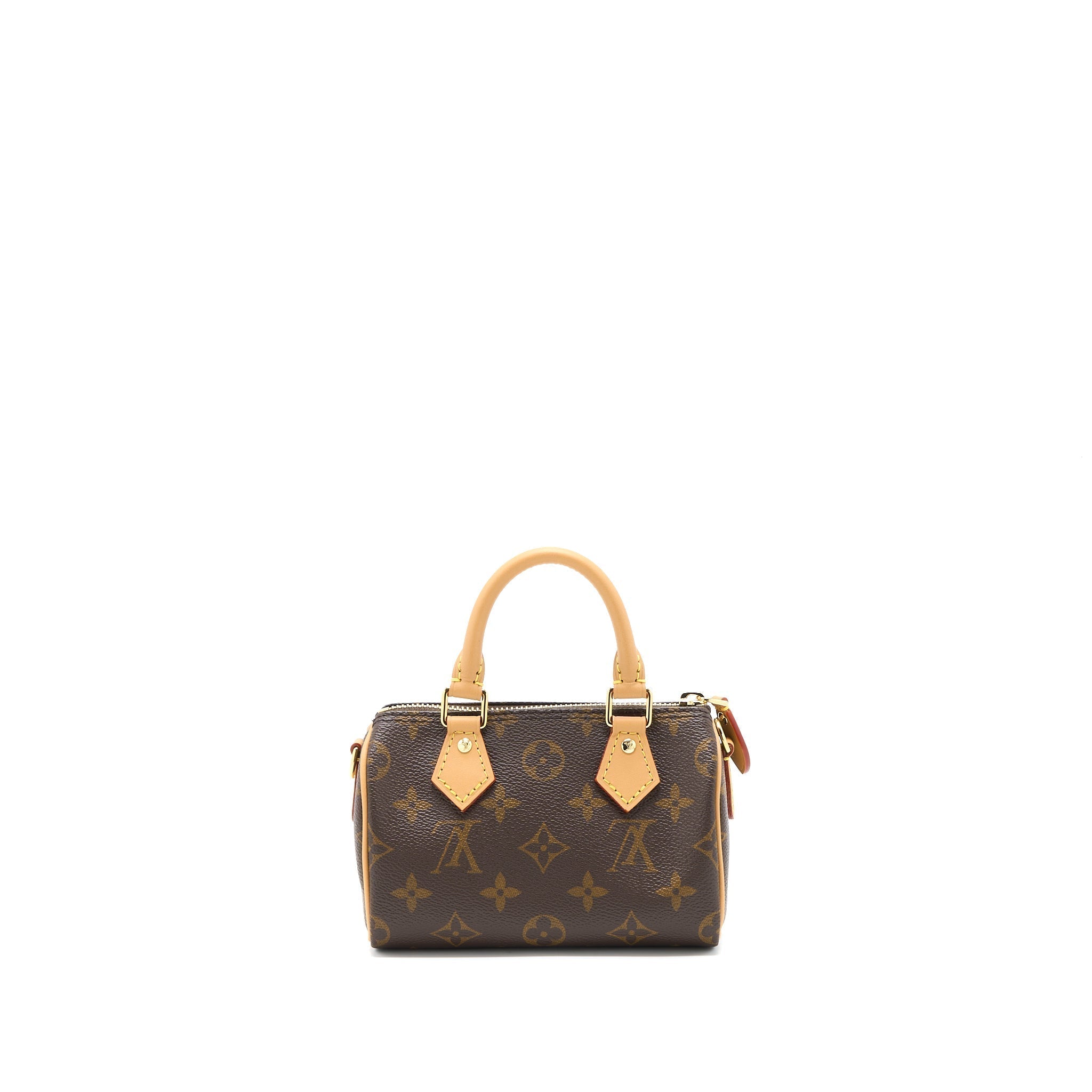 louis-vuitton-nano-speedy-monogram-canvas-ghwnew-version