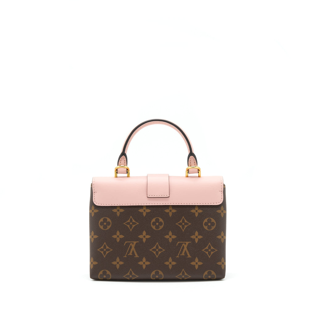 louis-vuitton-locky-bb-monogram-canvas-pink-ghw