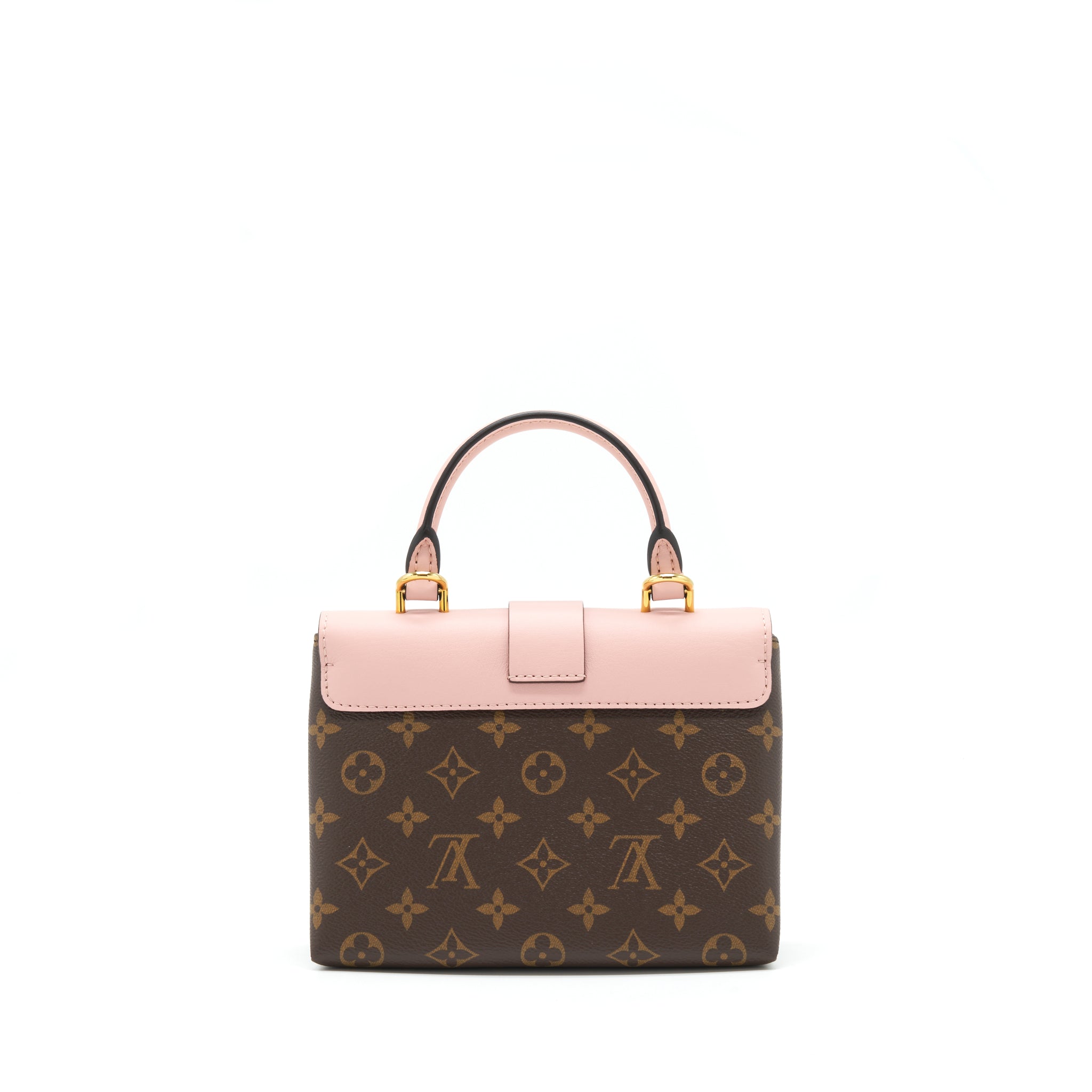 louis-vuitton-locky-bb-monogram-canvas-pink-ghw