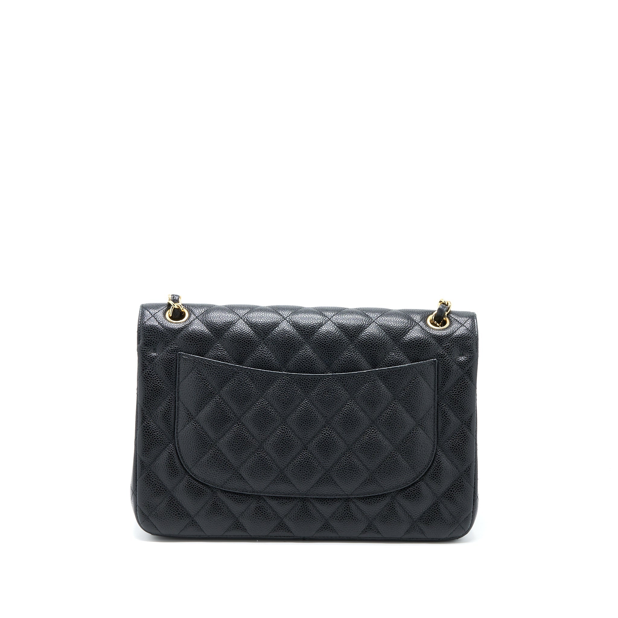 chanel-classic-jumbo-double-flap-bag-caviar-black-ghw-1