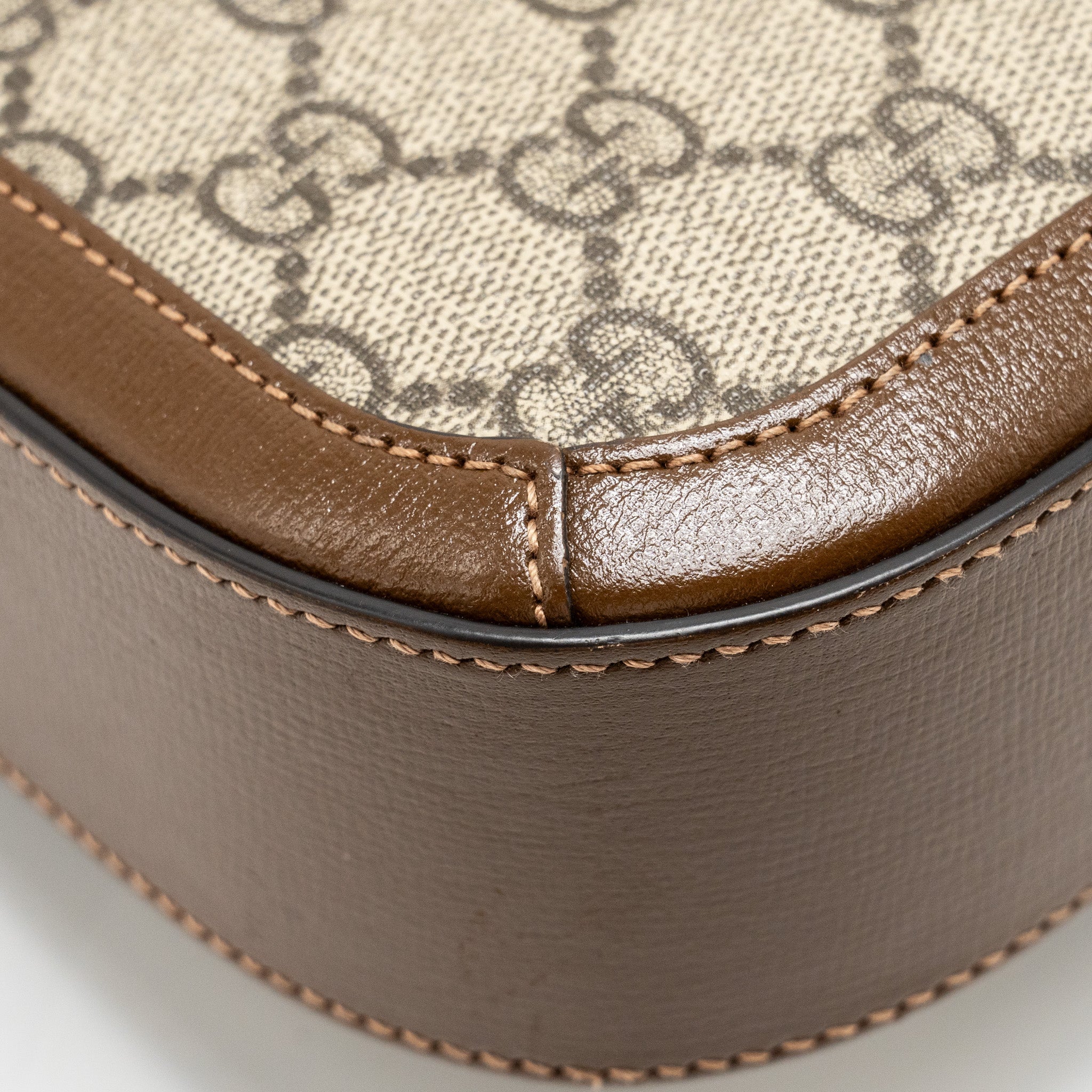 gucci-horsebit-1955-mini-bag-gg-supreme-canvas-ghw-1