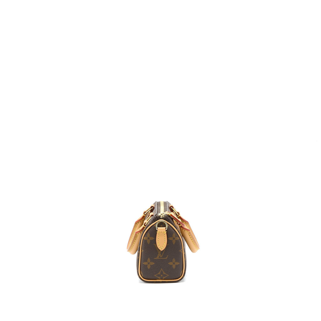 louis-vuitton-nano-speedy-monogram-canvas-ghwnew-version