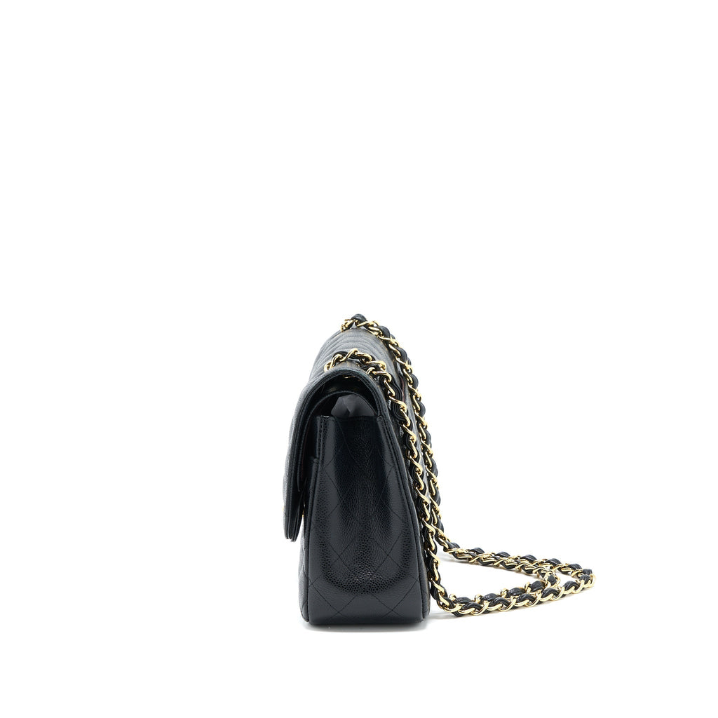chanel-classic-jumbo-double-flap-bag-caviar-black-ghw-1