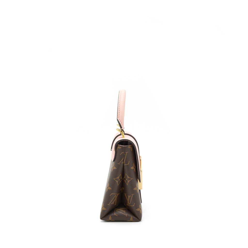 louis-vuitton-locky-bb-monogram-canvas-pink-ghw