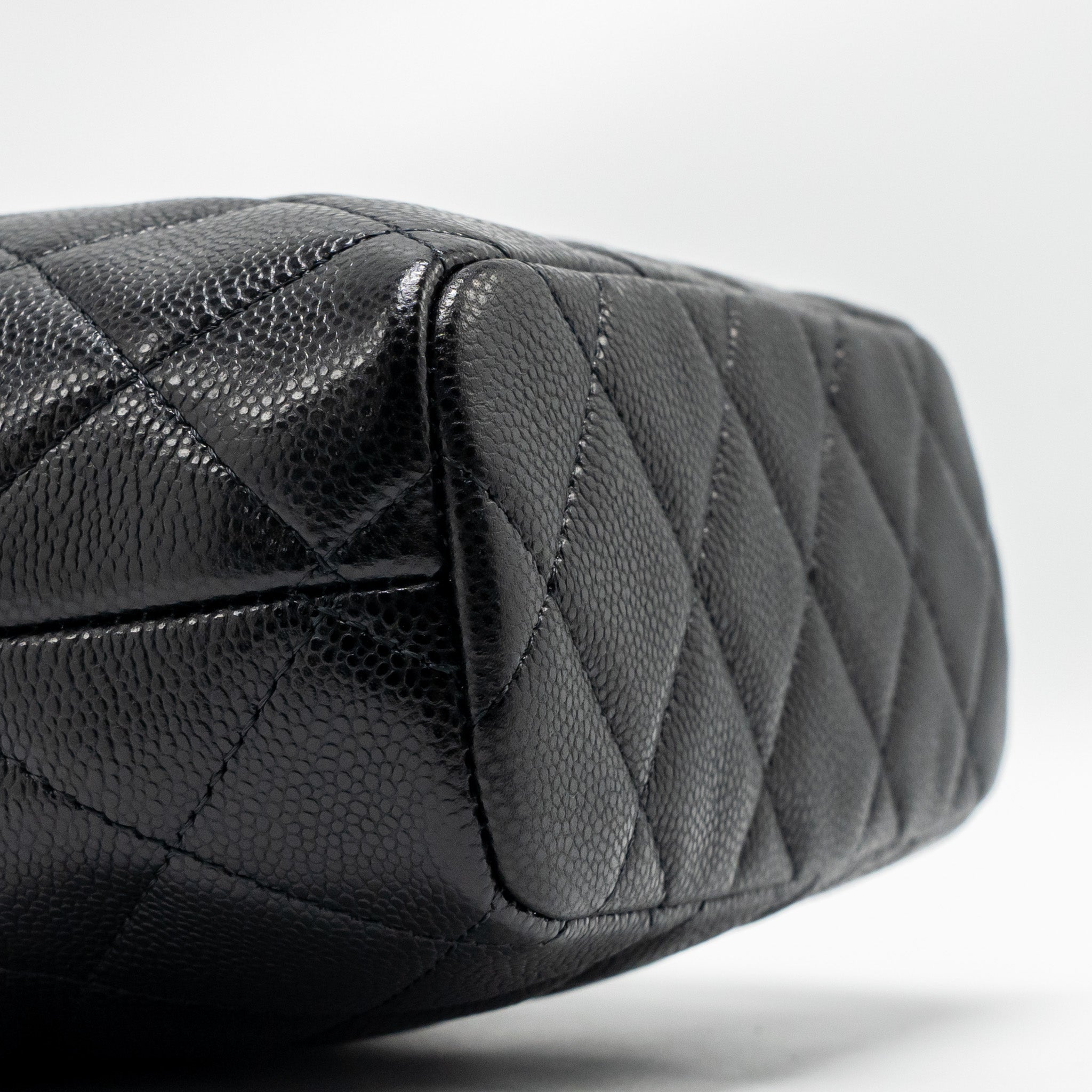 chanel-25c-quilted-hobo-bag-caviar-black-ghw-microchip-copy-1