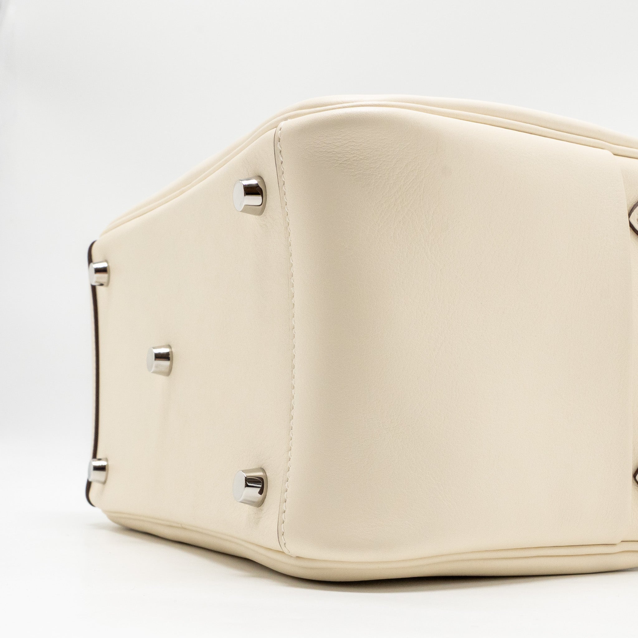 hermes-lindy-26-swift-nata-sesame-shw-stamp-z