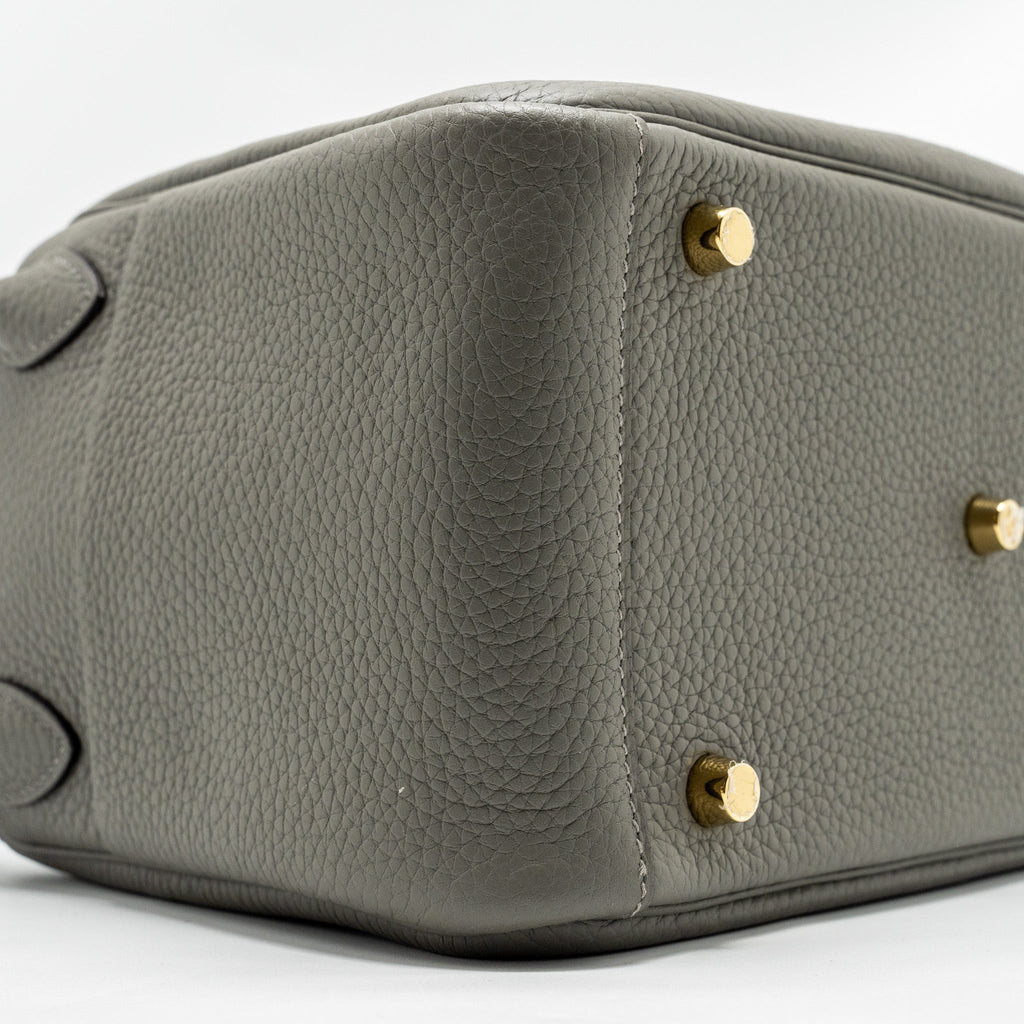 hermes-lindy-26-clemence-0l-gris-meyer-ghw-stamp-u
