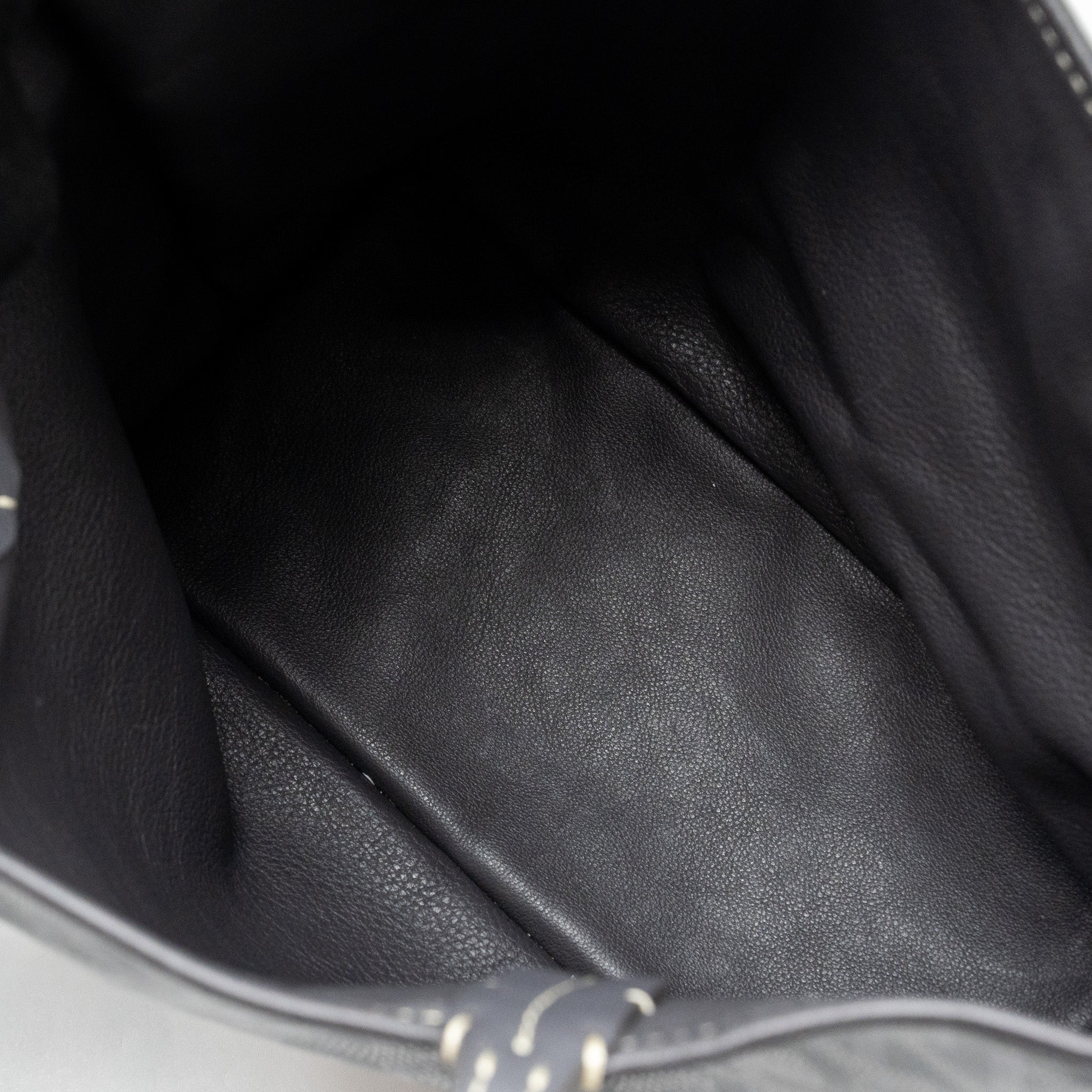 goyard-mini-anjou-tote-bag-goyardine-canvas-grey