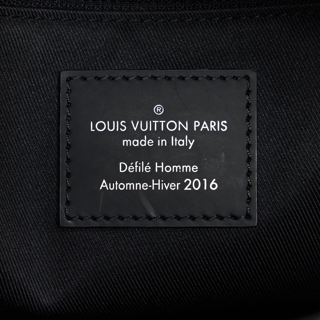 louis-vuitton-messenger-pm-voyager-monogram