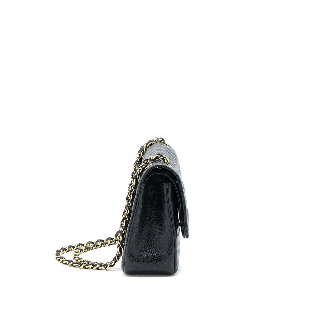 chanel-classic-jumbo-double-flap-bag-caviar-black-ghw-1
