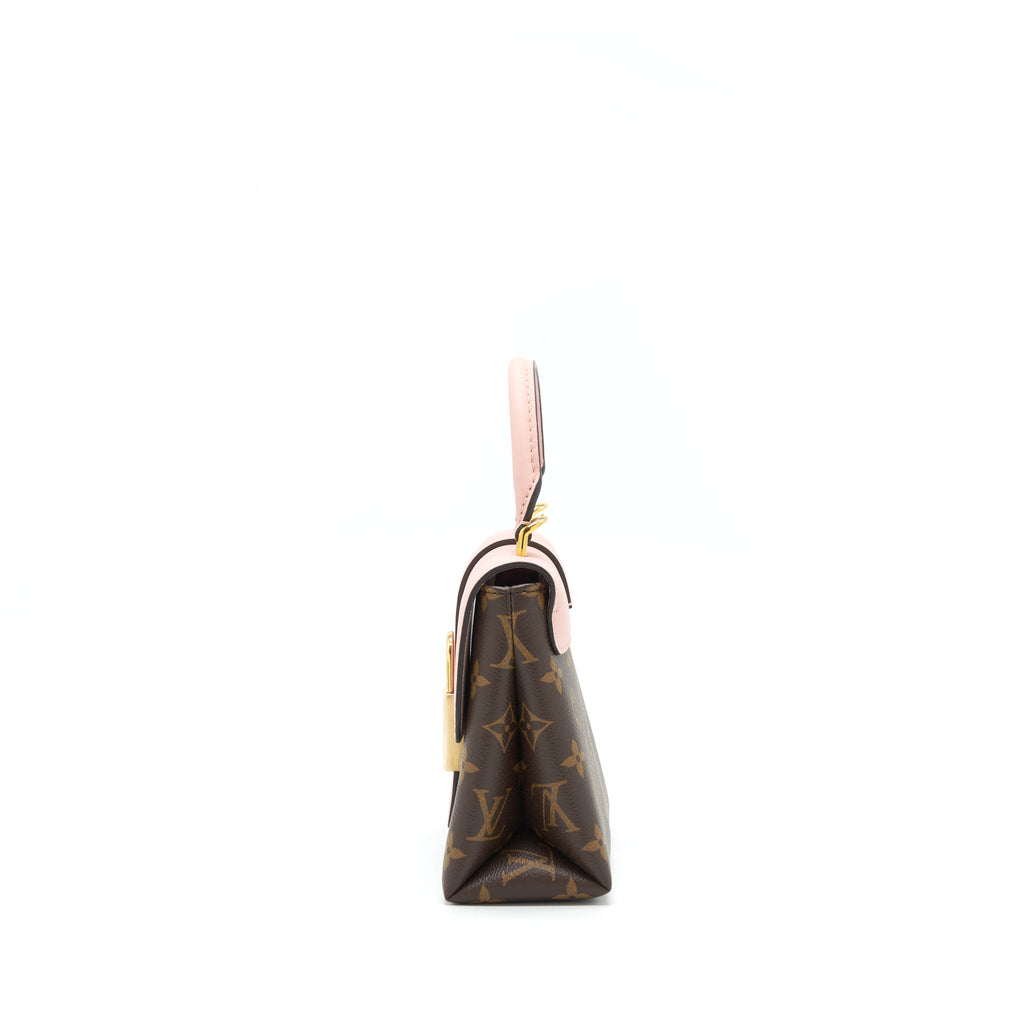 louis-vuitton-locky-bb-monogram-canvas-pink-ghw