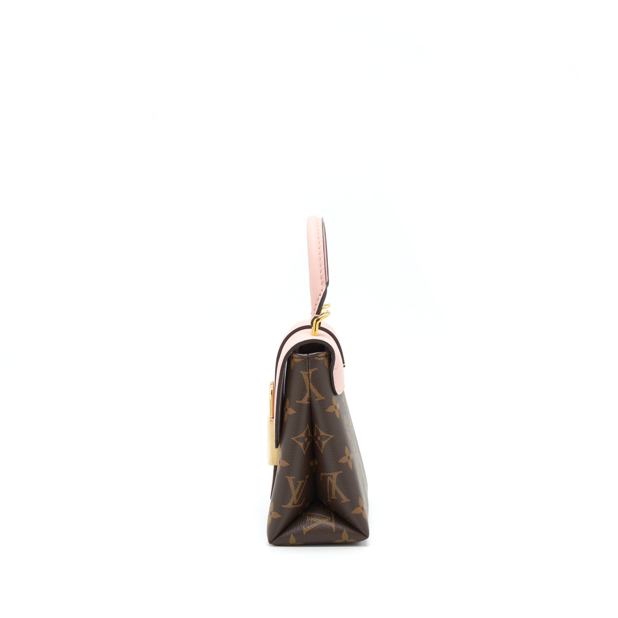 louis-vuitton-locky-bb-monogram-canvas-pink-ghw