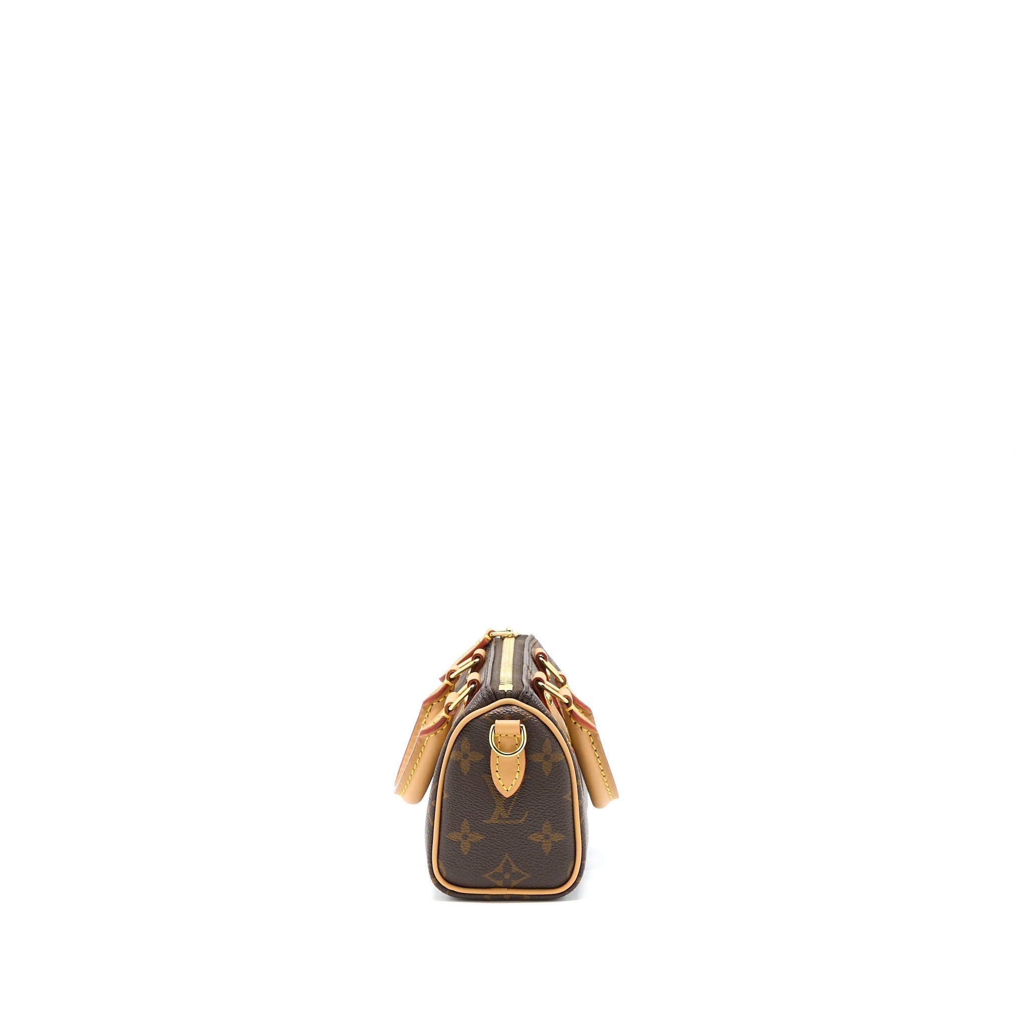 louis-vuitton-nano-speedy-monogram-canvas-ghwnew-version