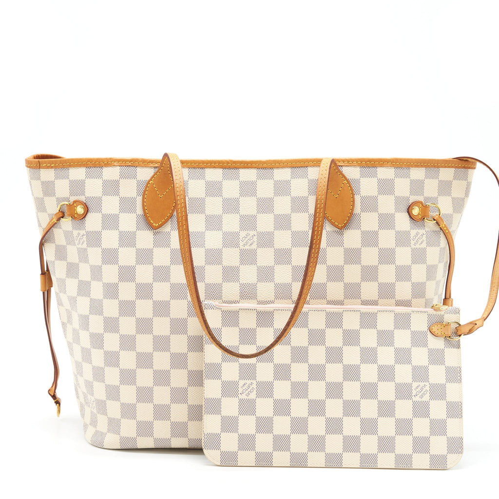 louis-vuitton-neverfull-mm-damier-azur-ghw
