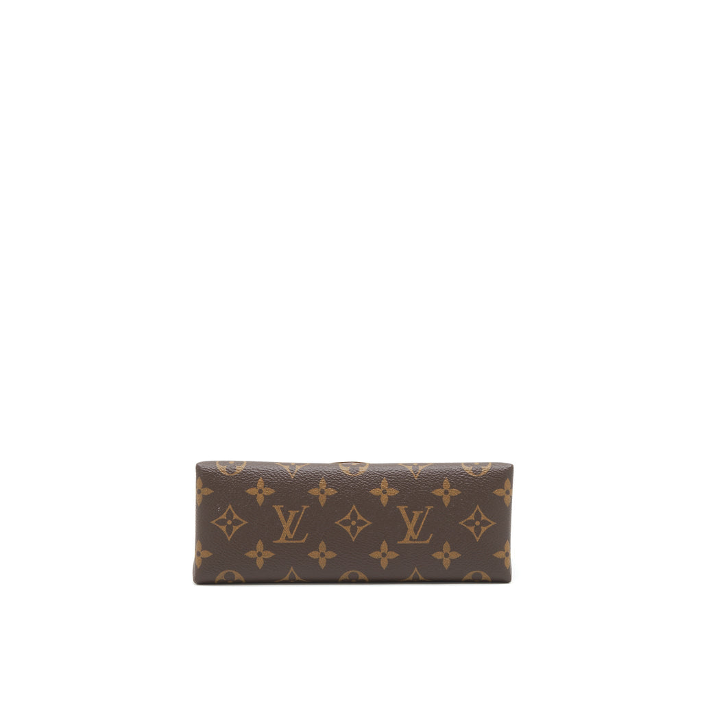 louis-vuitton-locky-bb-monogram-canvas-pink-ghw