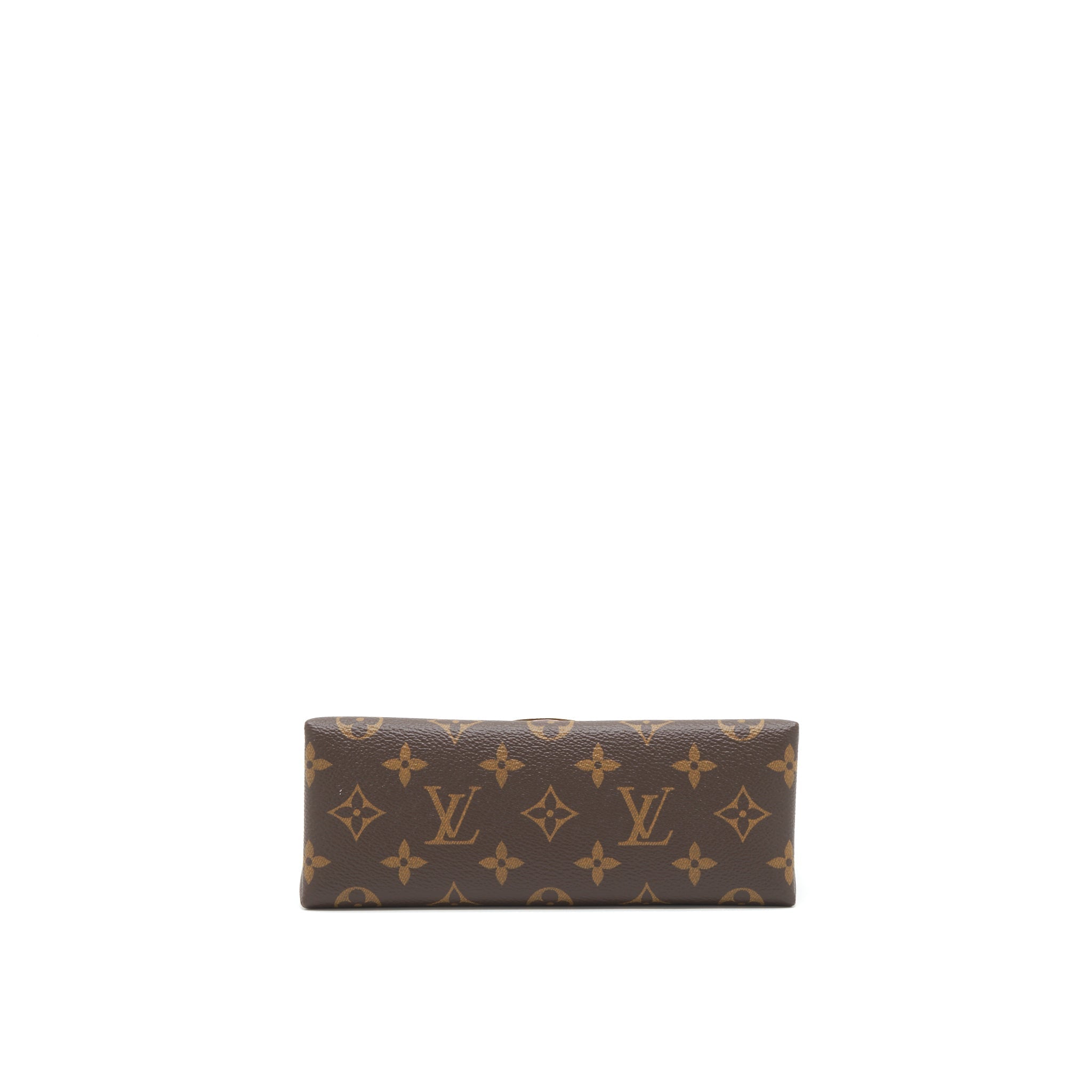 louis-vuitton-locky-bb-monogram-canvas-pink-ghw
