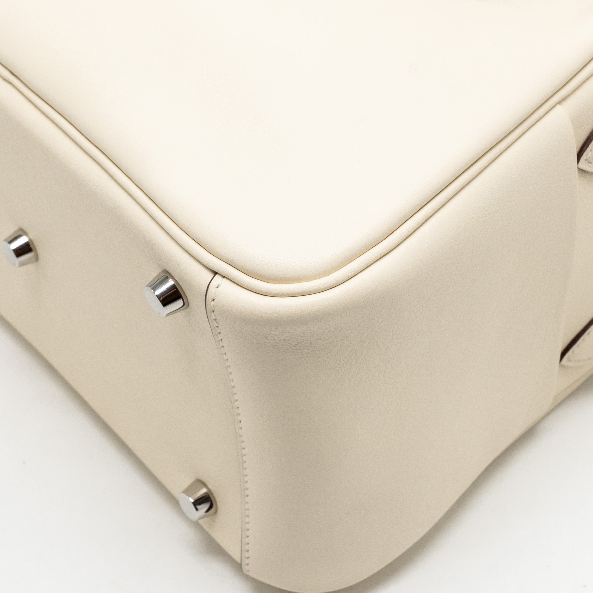 hermes-lindy-26-swift-nata-sesame-shw-stamp-z