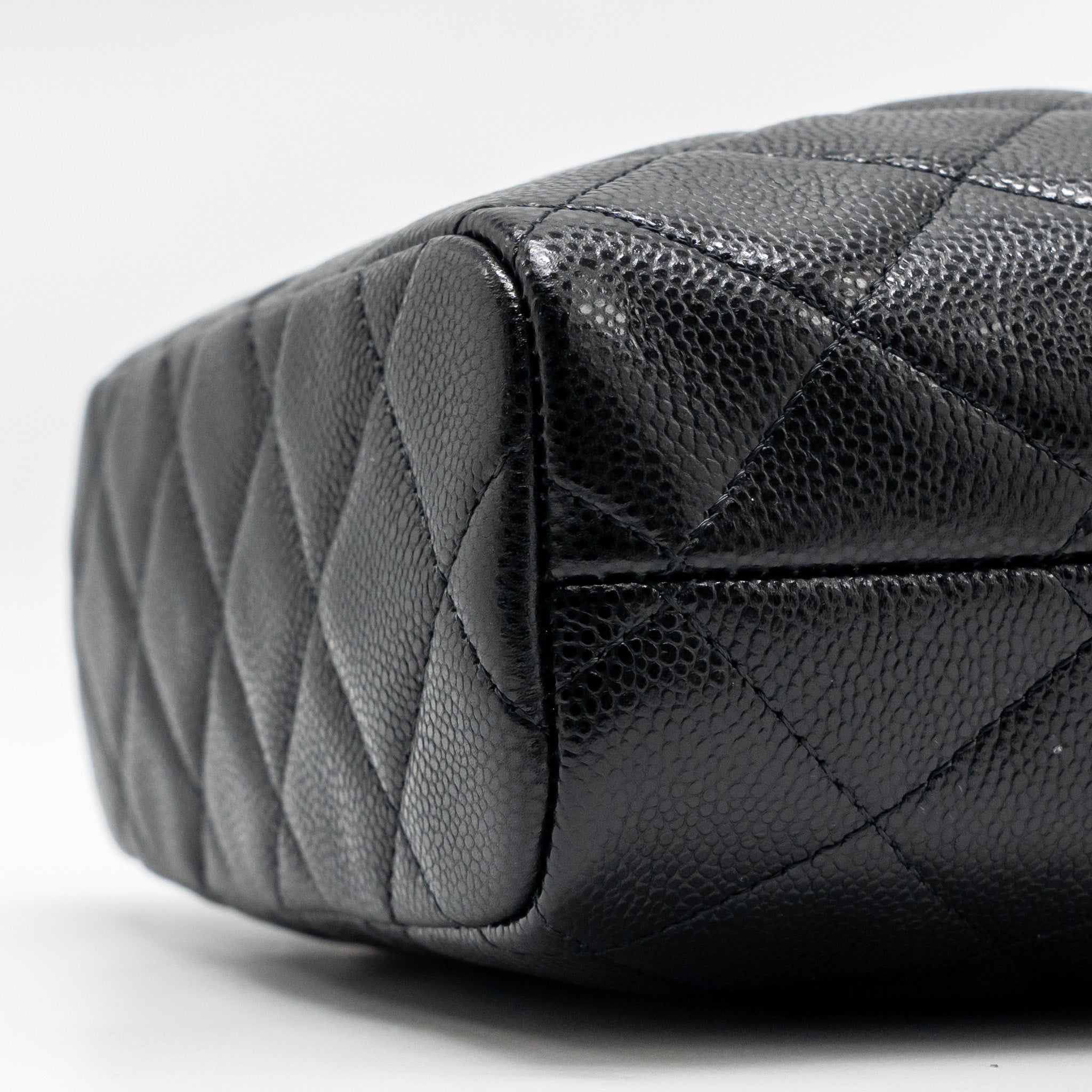 chanel-25c-quilted-hobo-bag-caviar-black-ghw-microchip-copy-1
