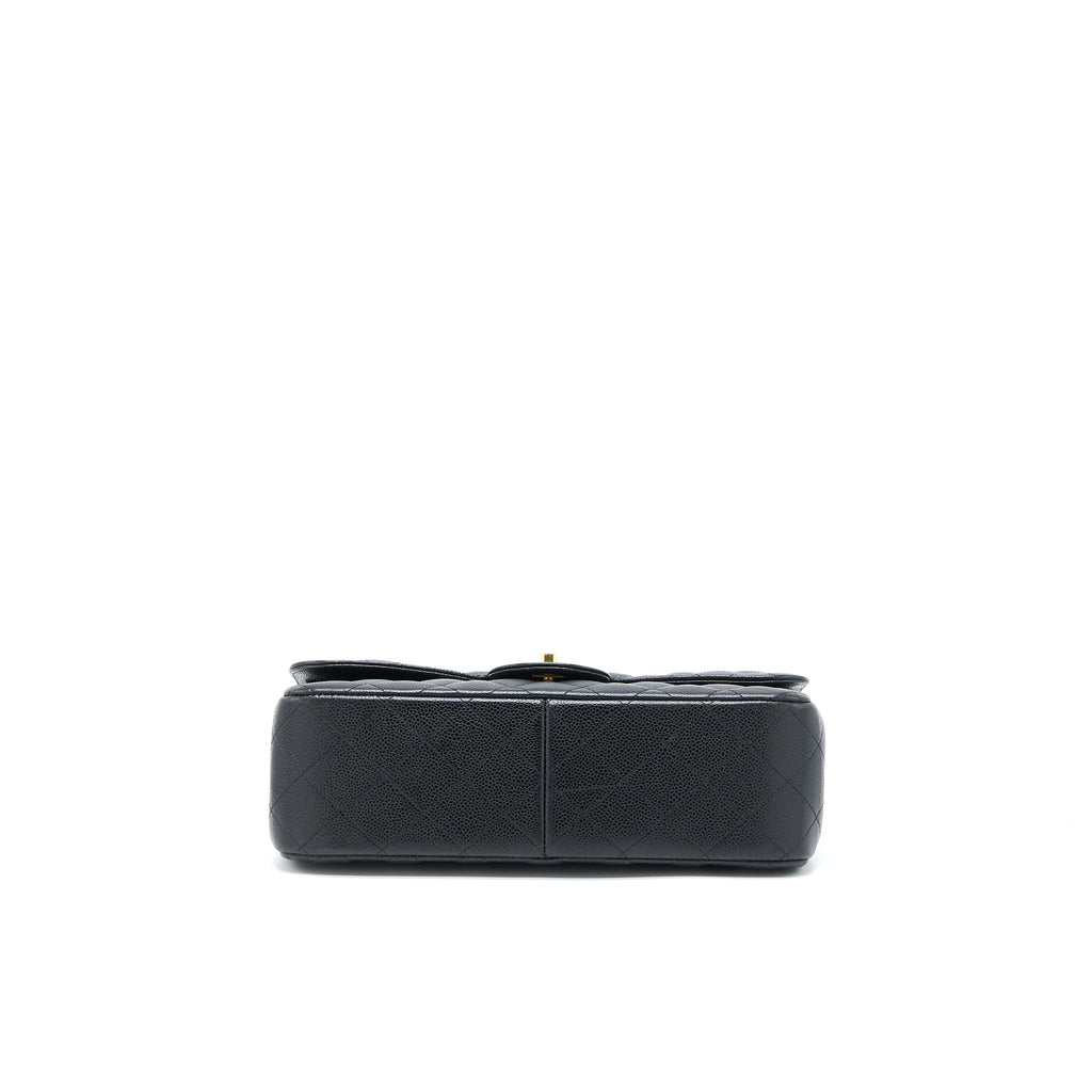 chanel-classic-jumbo-double-flap-bag-caviar-black-ghw-1